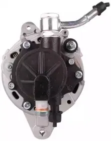 powermax-89213316